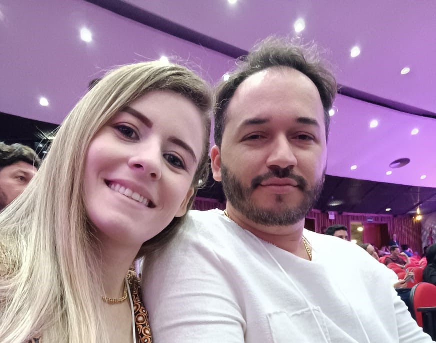 Pessoa 2